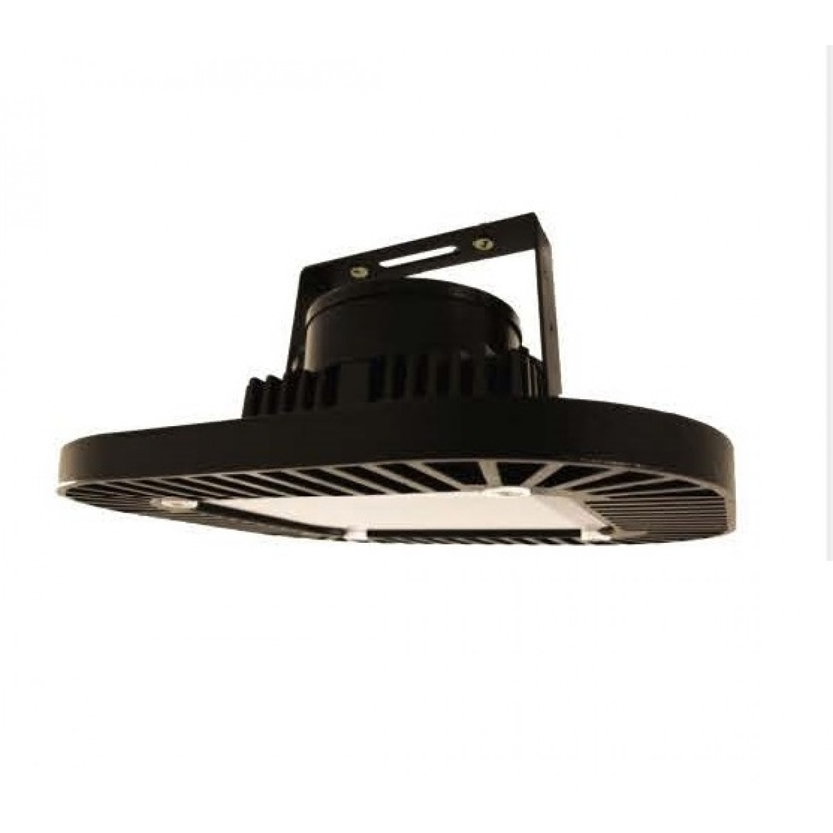 LED FACTORY LOW CEILING LAMP 40W